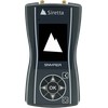 Siretta Snyper-IOT450 Graphyte&nbsp;62696