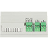 HWg Perseus Industrial 310&nbsp;600931