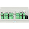 HWg Perseus Industrial 310&nbsp;600931