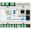 HWg Perseus Industrial 310&nbsp;600931