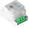 HWg Perseus Industrial 300 3 x DI 1 x DO&nbsp;600853