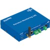 HWg Perseus Monitoring 145 Tset&nbsp;600868