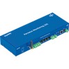 HWg Perseus Monitoring 155&nbsp;600936