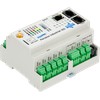 HWg Perseus Industrial 315&nbsp;600932