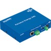 HWg Perseus Energy 240&nbsp;600850