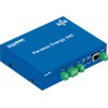 HWg Perseus Energy 242&nbsp;600851