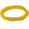 HWg WLD-Location cable L 10 meter&nbsp;600949