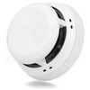 HWg Smoke detector OSD63&nbsp;700276