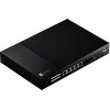 Celerway Xv router med 2 st 5G radio&nbsp;CWY-M5.5-E6C2W1D