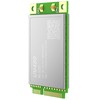 Celerway Xv 450 MHz LTE module&nbsp;CWY-XV450