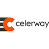 Celerway 1 year ext OS/Nimbus/Phantom for GO single&nbsp;CWY-1Y-M5.1-E2L1W2B-L