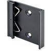 Milesight Din Rail mount f�r UR32/UR35 serie&nbsp;DR-001