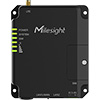 Milesight UR32L 4G (US-version)&nbsp;UR32L-L04US