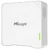 Milesight AM102L LoRaWAN Indoor Sensor utan sk�rm&nbsp;AM102L-868M