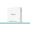 Milesight AM102 LoRaWAN Indoor Sensor med sk�rm&nbsp;AM102-868M