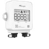 Milesight TS302-868M temp sensor utan prob&nbsp;TS302-868M