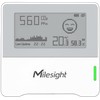 Milesight AM103L-868M&nbsp;AM103L-868M