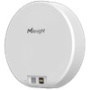 Milesight VS330 LoRaWAN Bathroom Occupancy Sensor&nbsp;VS330-868M