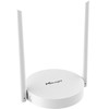 Milesight UG63 v2 Mini LoRaWAN Gateway med PoE&nbsp;UG63-868M v2 POE