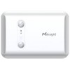 Milesight VS350 LoRaWAN Passage People counter&nbsp;VS350-868M