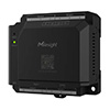Milesight CTH01-868M Smart Power Monitor Hub &nbsp;CTH01-868M