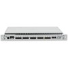 Nokia ASEO Base Band Unit (BBU) Tuuli 12&nbsp;6540003