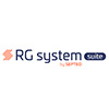 RG Systems  Backup 365 Mail (Fair Use 100 GB)&nbsp;