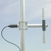 Sirio UHF WD 380 Dipole Antenn 380-470 MHz&nbsp;2113301/380
