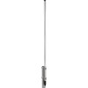 Sirio SPO-420-5 Antenn 420-470 MHz&nbsp;2115120/420