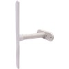Sirio HGO v�ggantenn 5m kabel SMA&nbsp;2154004/5CO