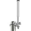 Sirio SO-5G N-f. Industriell rundstr�lande glasfiberantenn 4G/5G&nbsp;2118020.00